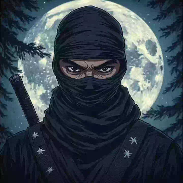 Angry Boy DP Images for Whatsapp