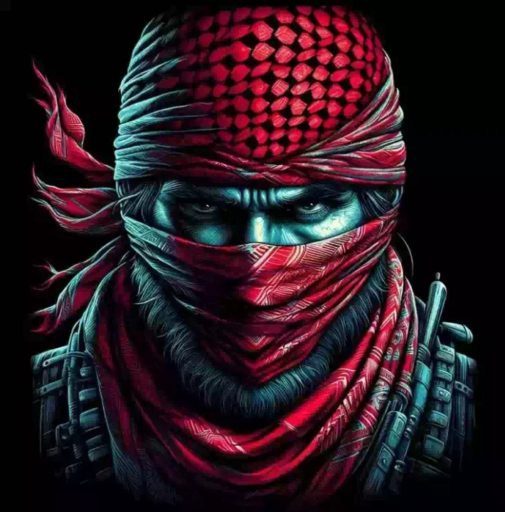 Angry Boy DP Images for Whatsapp
