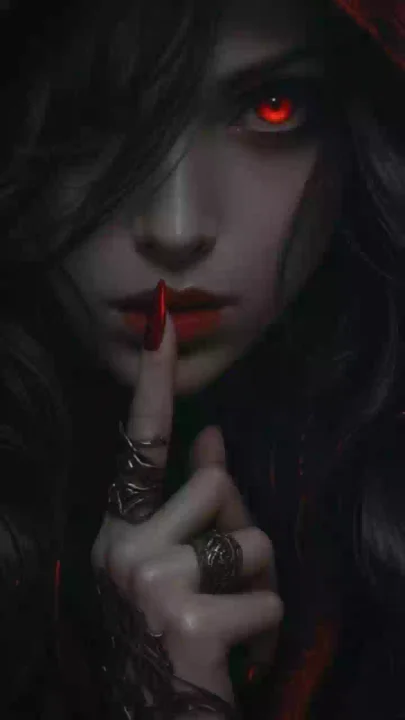 Stylish Angry DP Images in HD