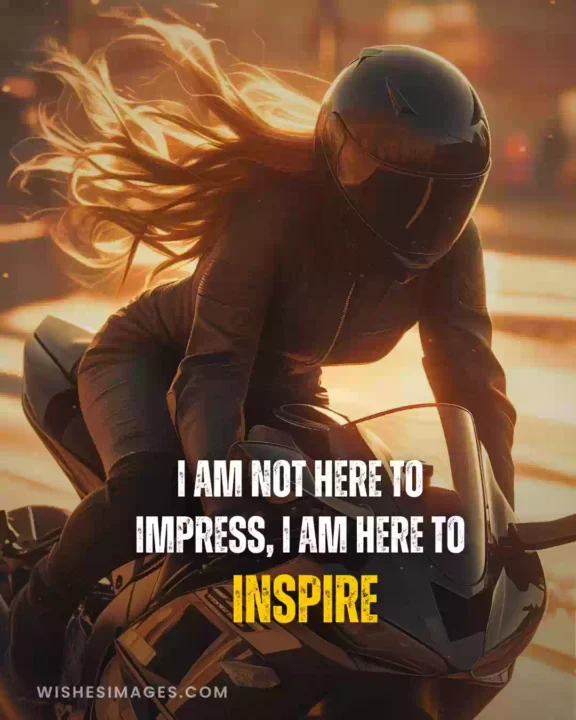 Attitude Quotes Images for Girls