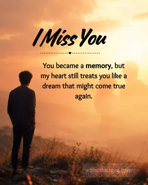 Latest Miss You Images Free Download