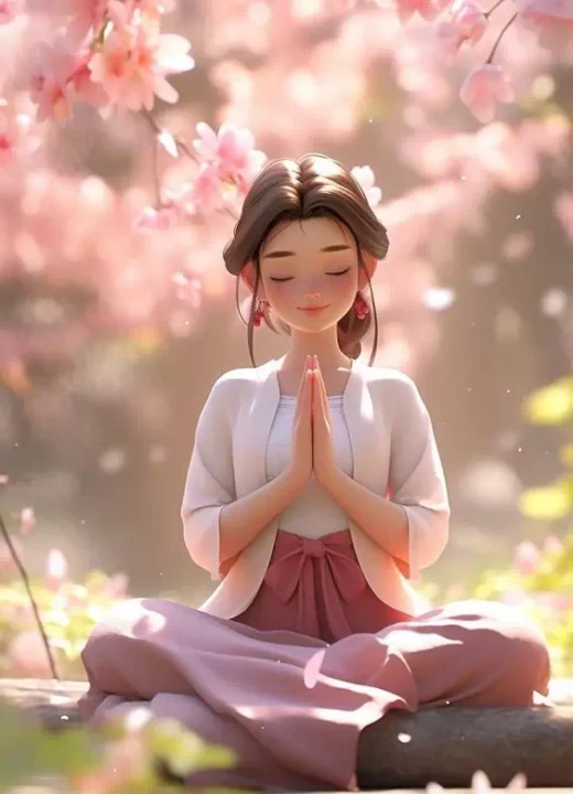 Yoga Day WhatsApp DP Images HD Free Download