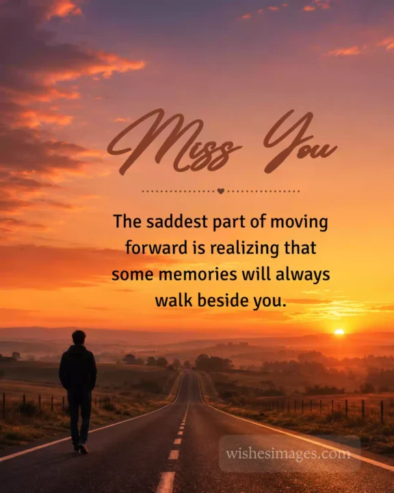 Latest Miss You Images Free Download