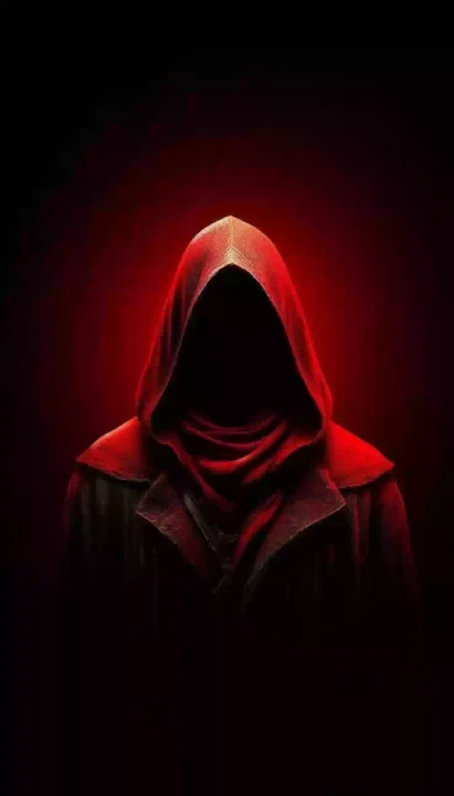 Latest Angry DP Images Free Download