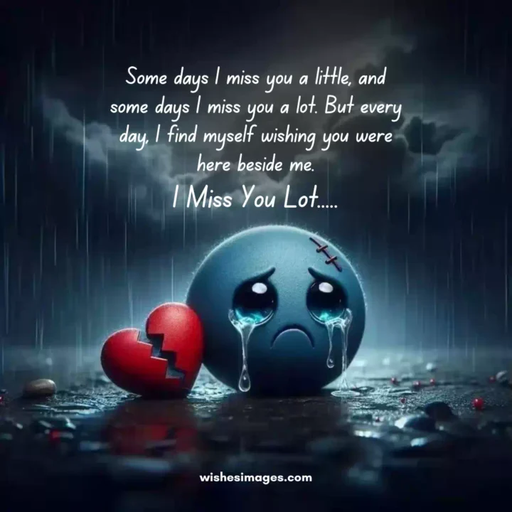 Latest Miss You Images Free Download