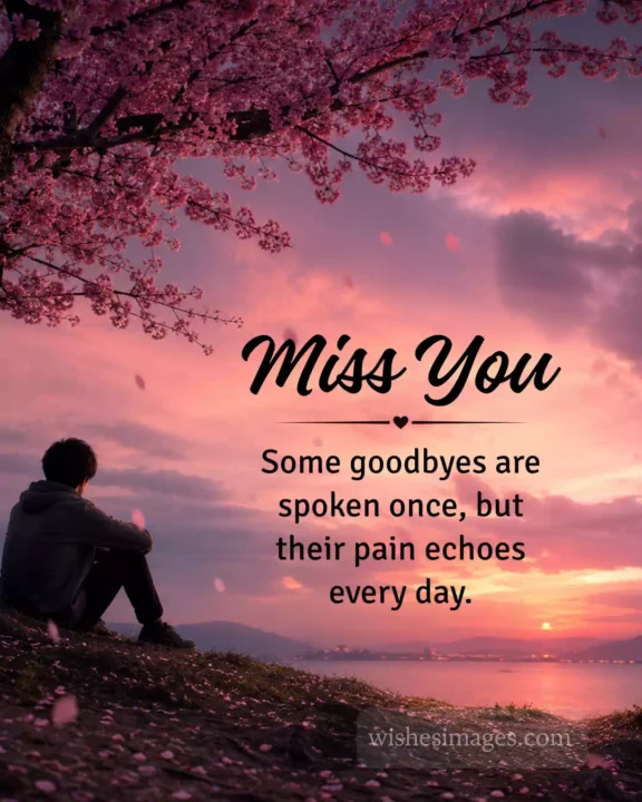 Latest Miss You Images Free Download