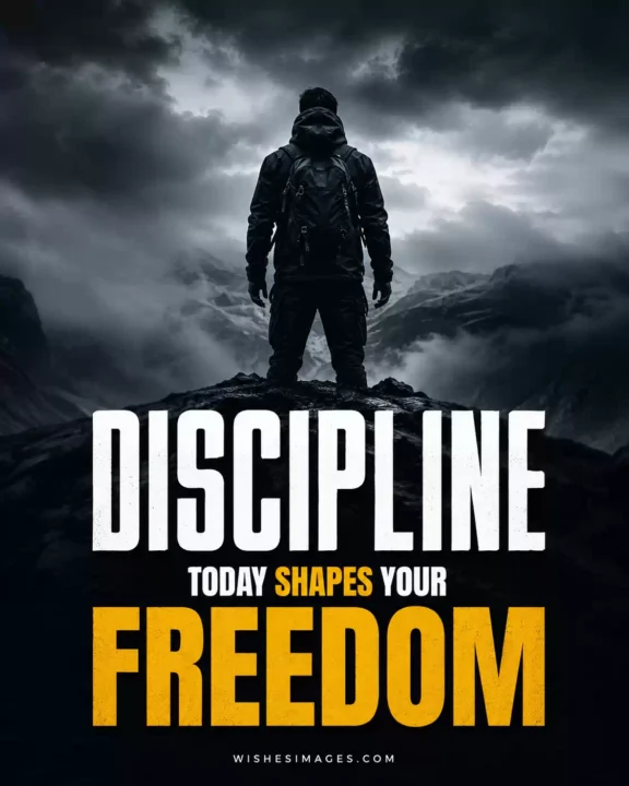 Motivational image for Whatsapp Status