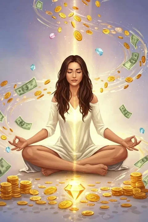 best Yoga Day profile pictures