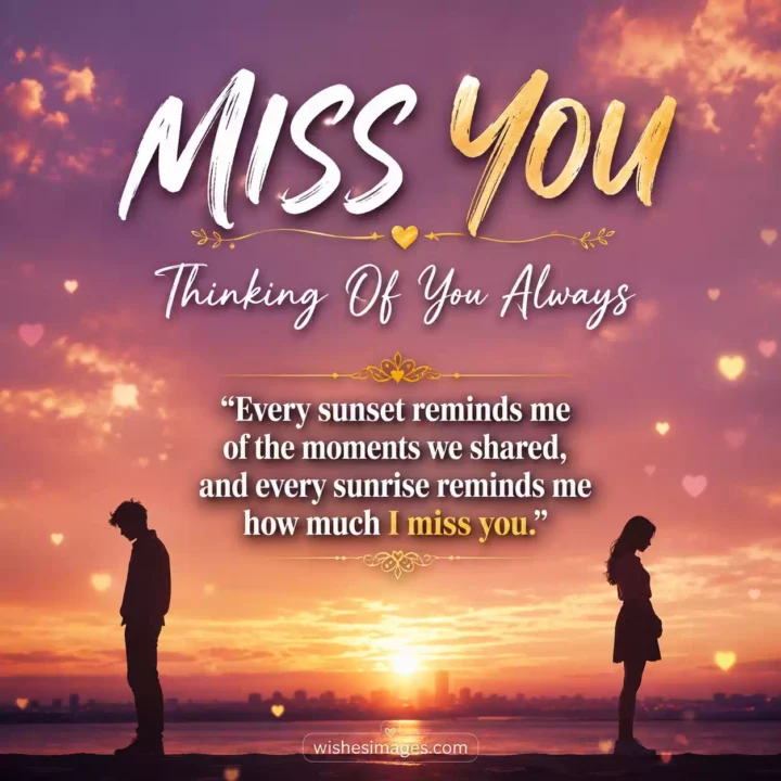 Heart Touching Miss You Images Free Download in HD