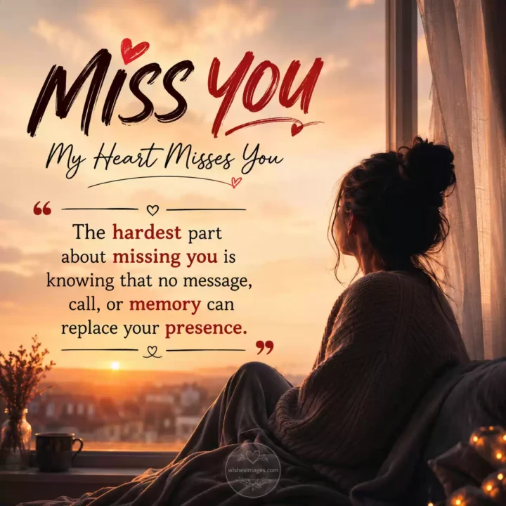 Heart Touching Miss You Images Free Download in HD