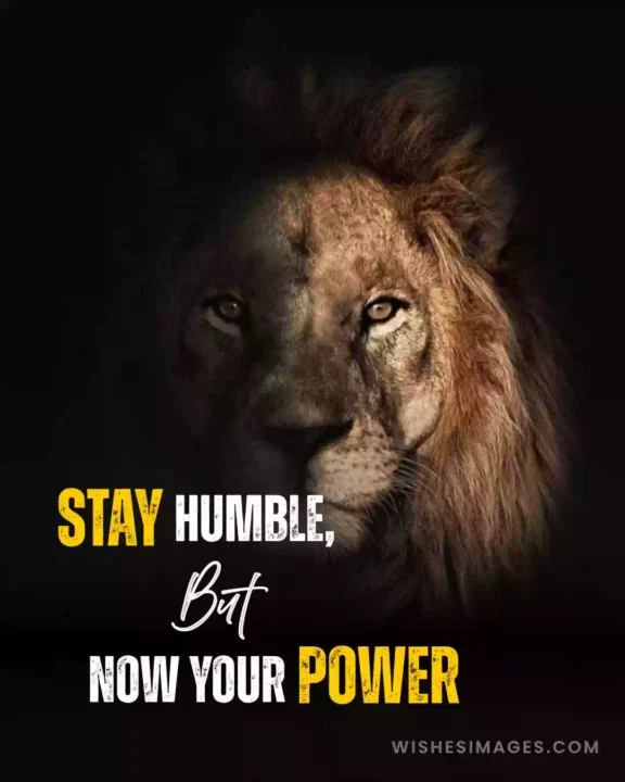 Best Attitude Quotes Images in HD