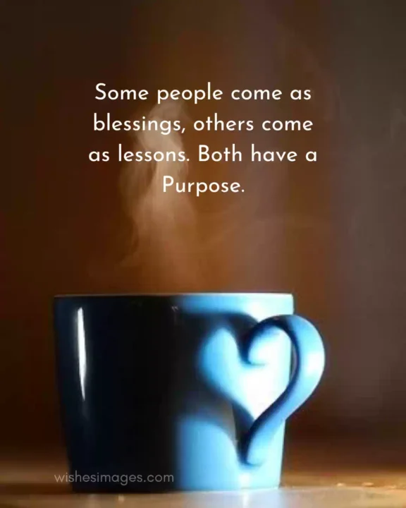 Deep Alone Quotes for WhatsApp Status