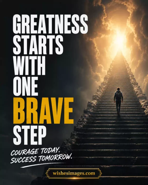 Best Motivational image HD