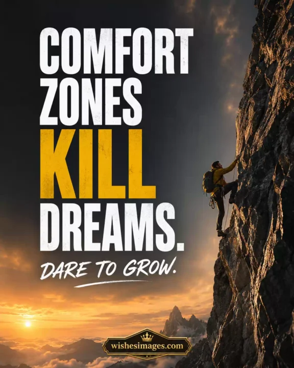 Best Motivational image HD