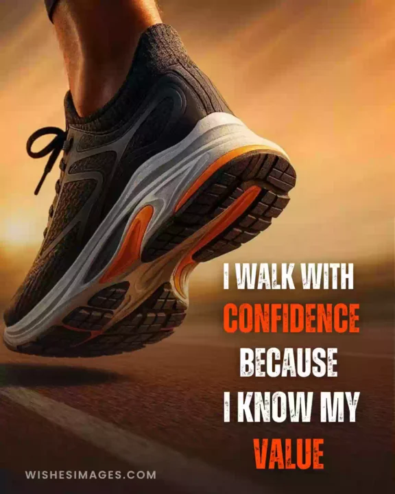 Best Attitude Quotes Images in HD