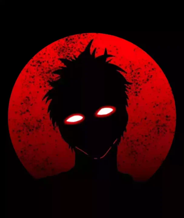 Angry Attitude DP Images