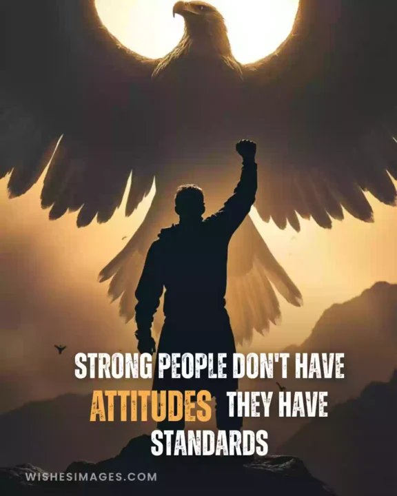 Killer attitude quotes images