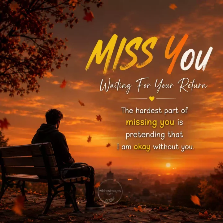 Heart Touching Miss You Images Free Download in HD