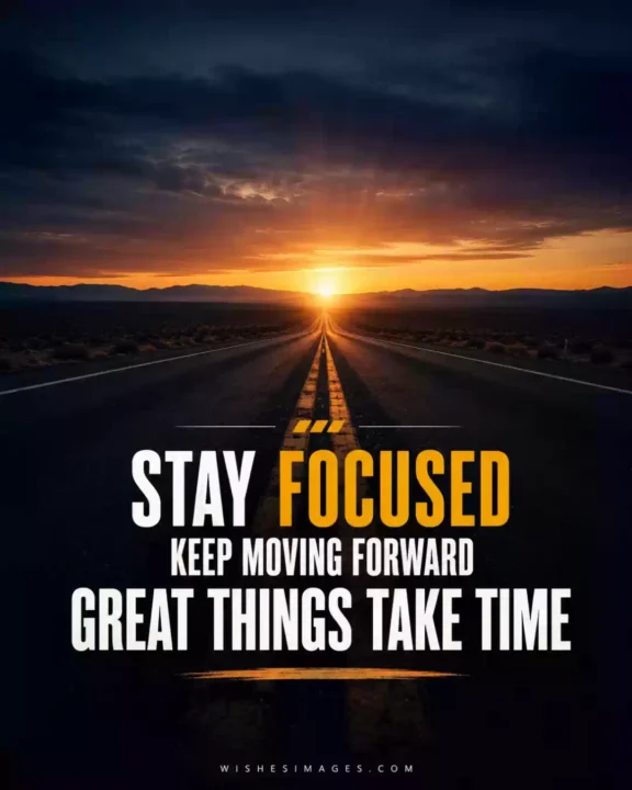 Best Motivational image HD