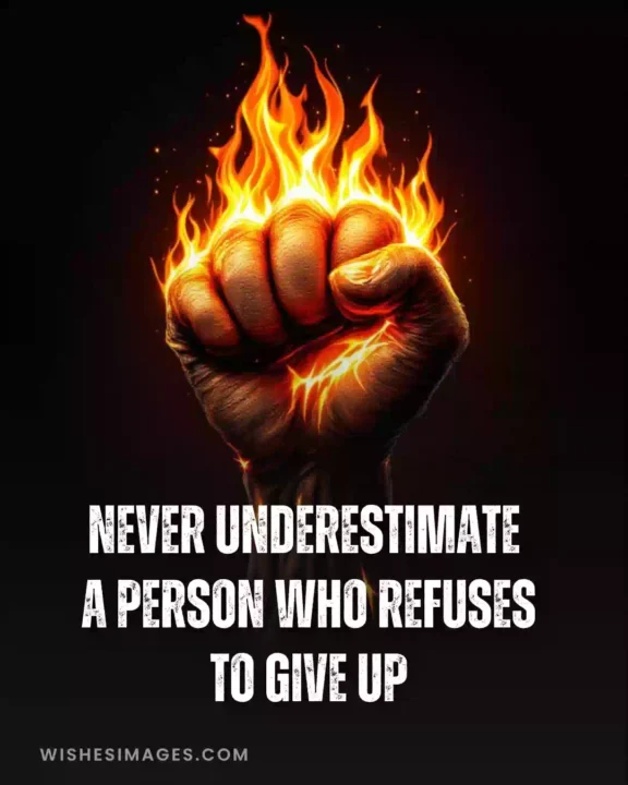 Latest attitude images free download