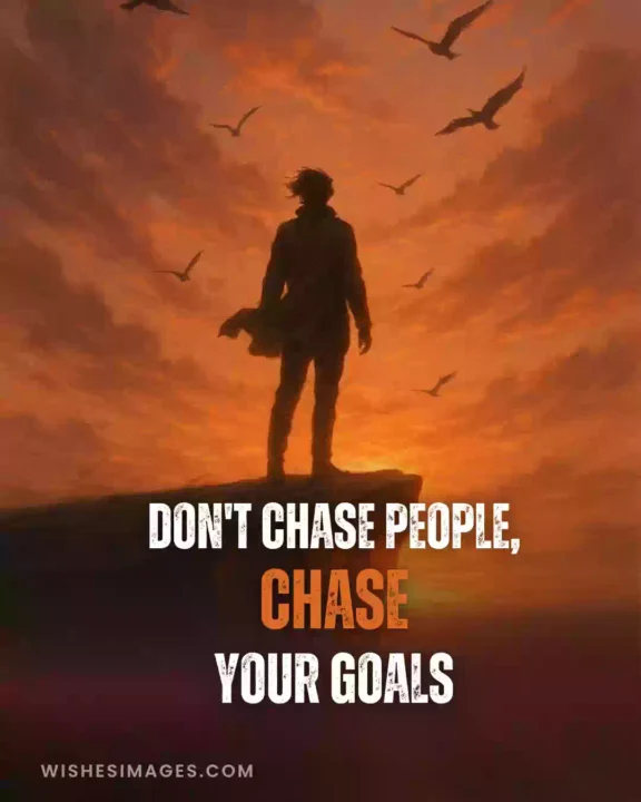 Latest attitude images free download