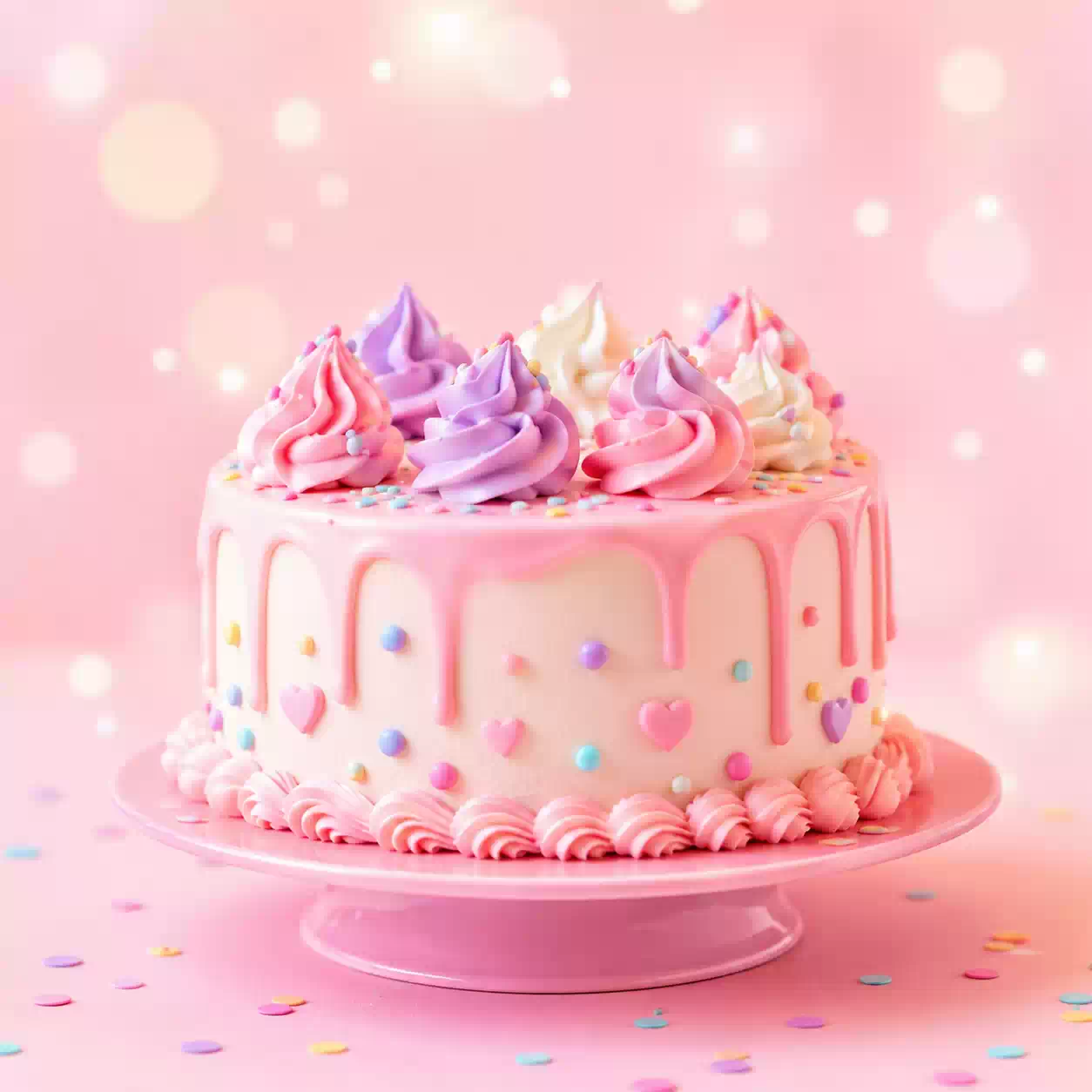 Birthday images