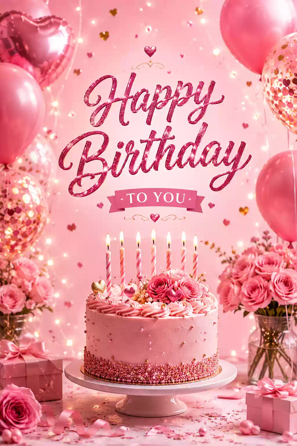 Birthday images