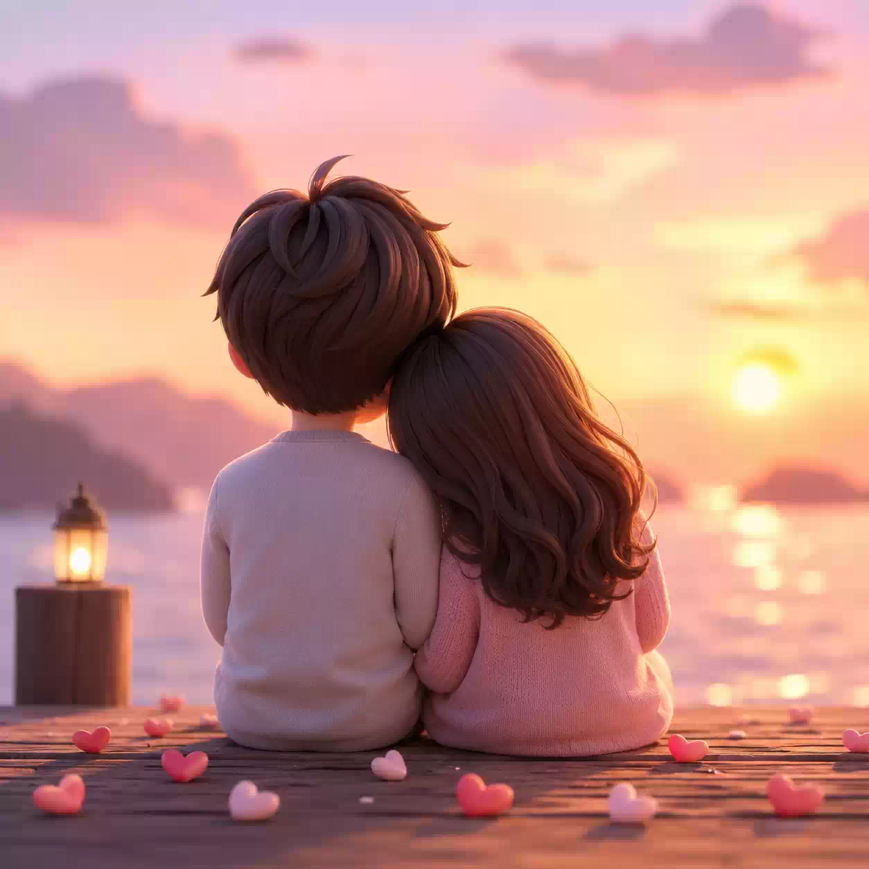 Love images