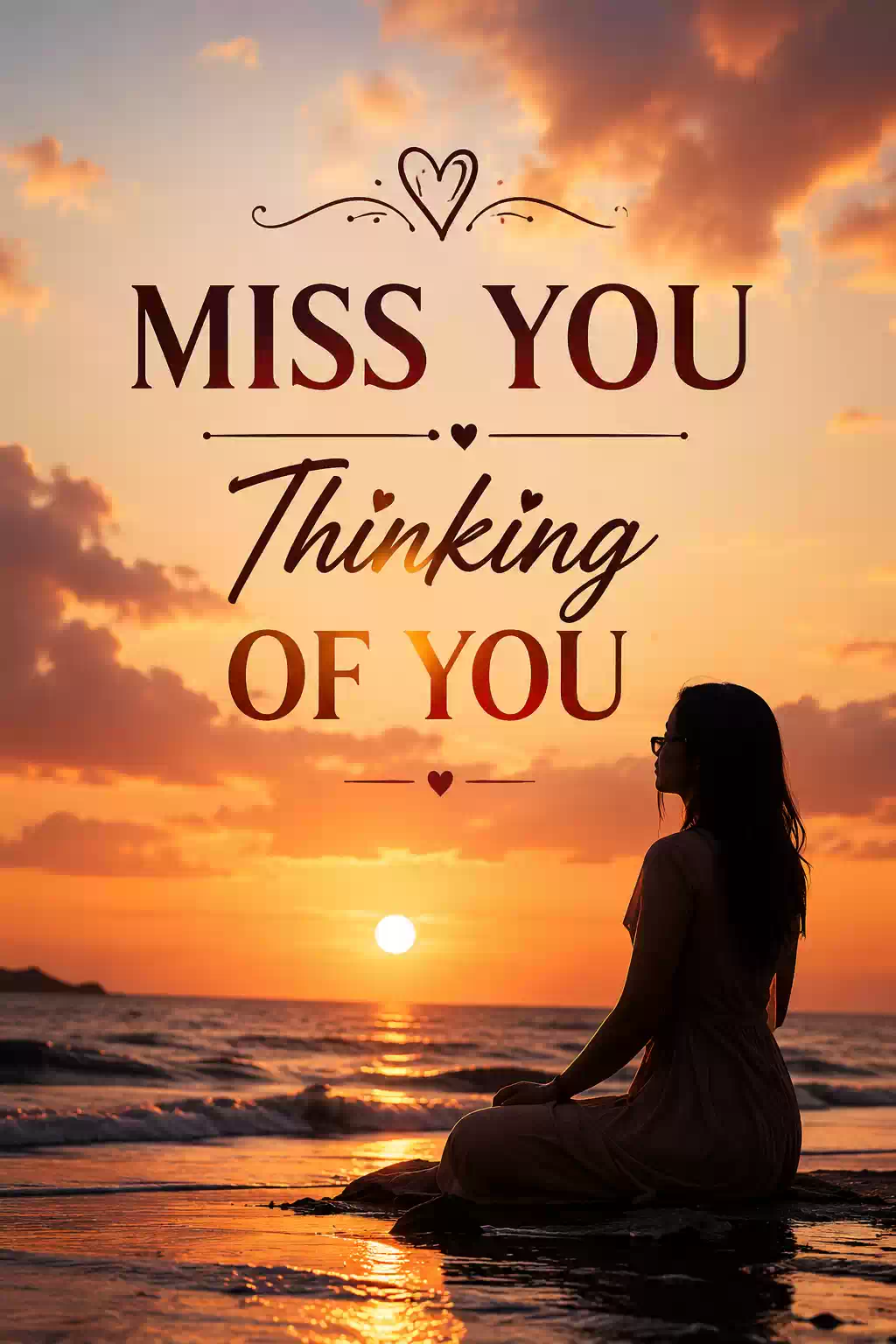 Miss you images
