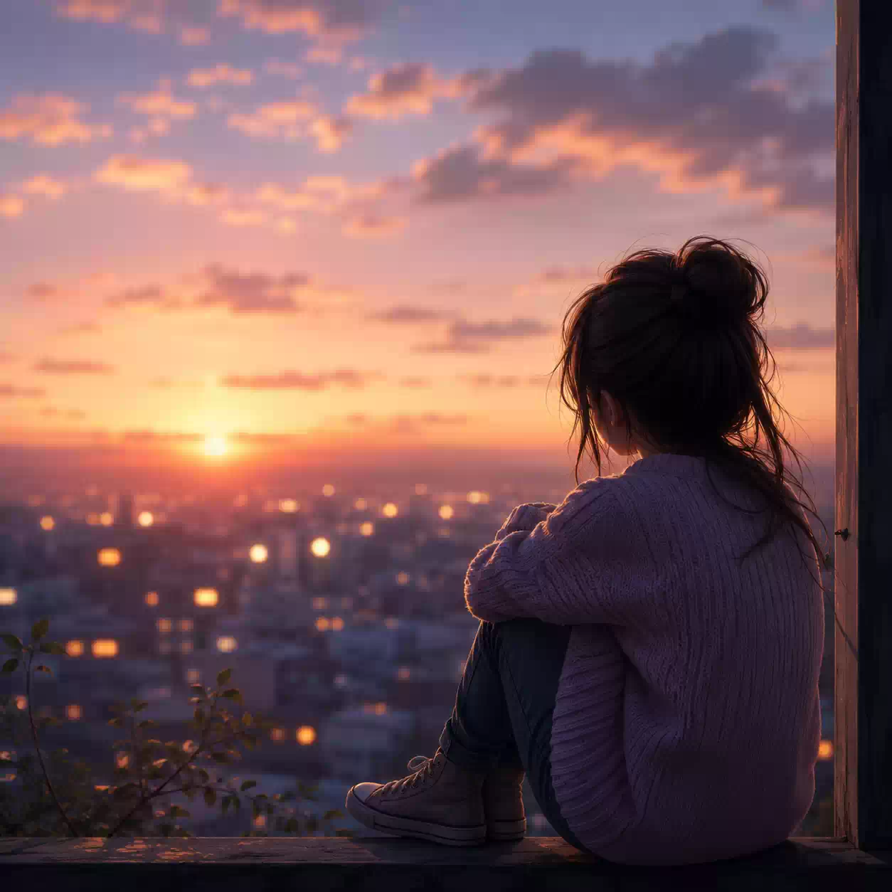 Miss you images